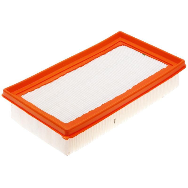 Fram CA12296 Air Filter product image 6 of 6