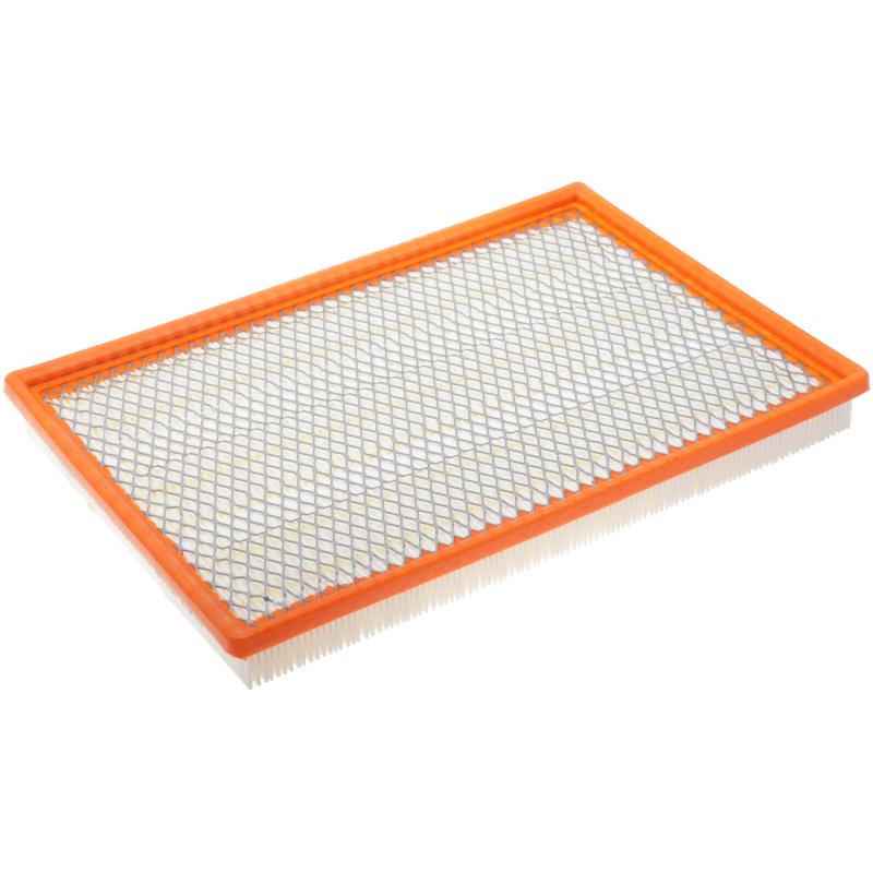 Fram CA12375 Air Filter product image 6 of 6