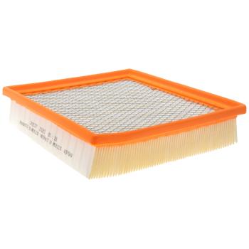 2020 Toyota Camry Air Filter Fram CA12377 image 1 of 4