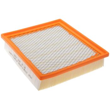2020 Toyota Camry Air Filter Fram CA12377 image 2 of 4