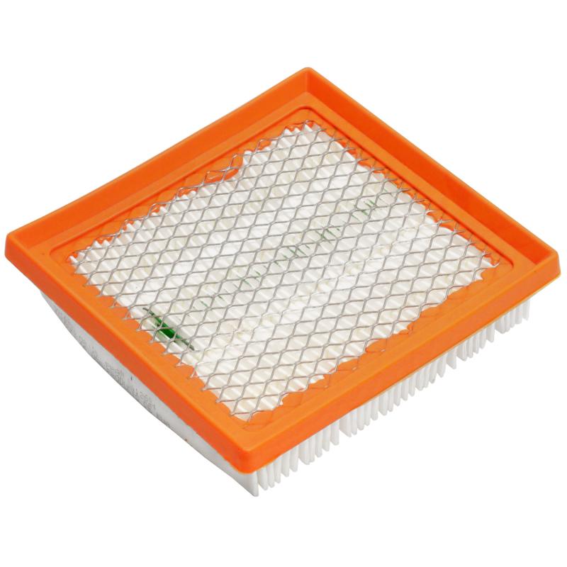 Fram CA12654 Air Filter product image 6 of 6