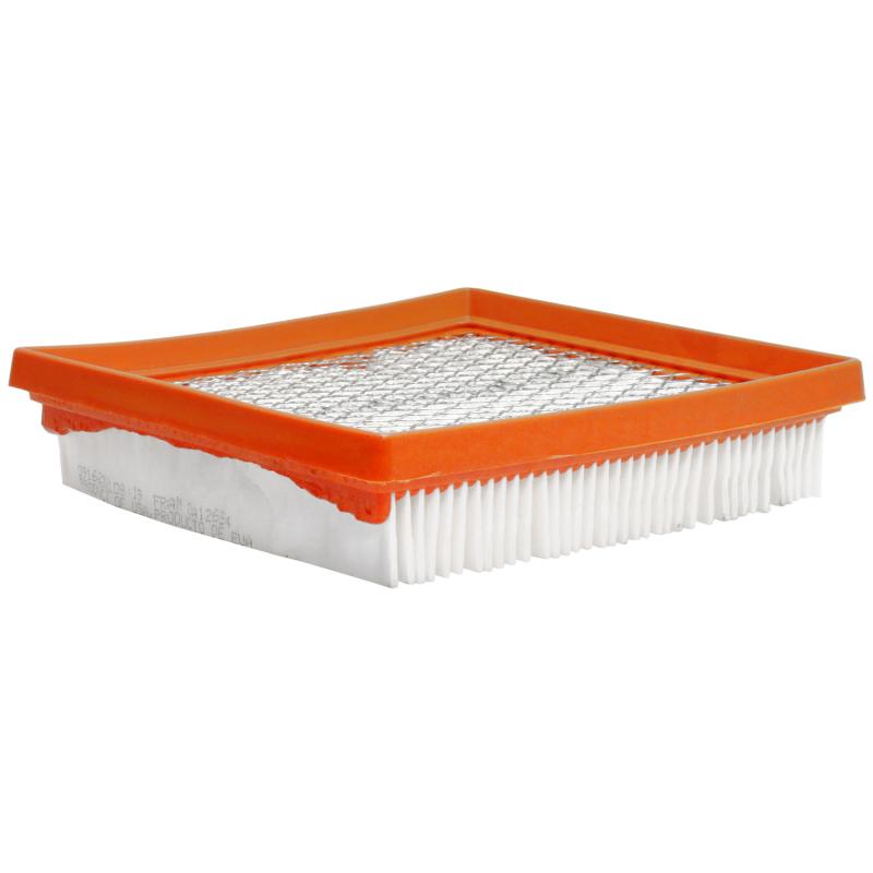 Fram CA12654 Air Filter product image 4 of 6