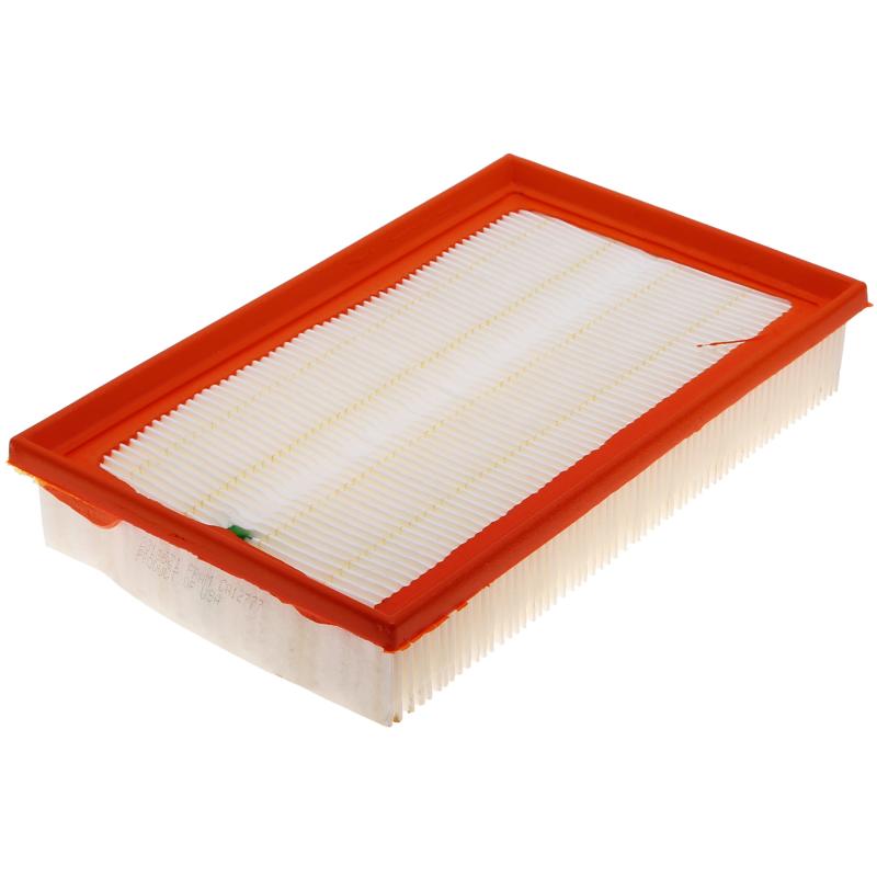 Fram CA12777 Air Filter product image 6 of 6