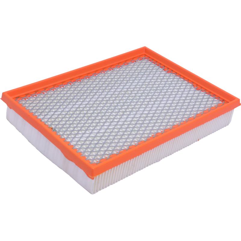 Fram CA12778 Air Filter product image 6 of 6