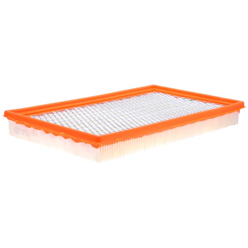 Fram CA12863 Air Filter product image 4 of 6