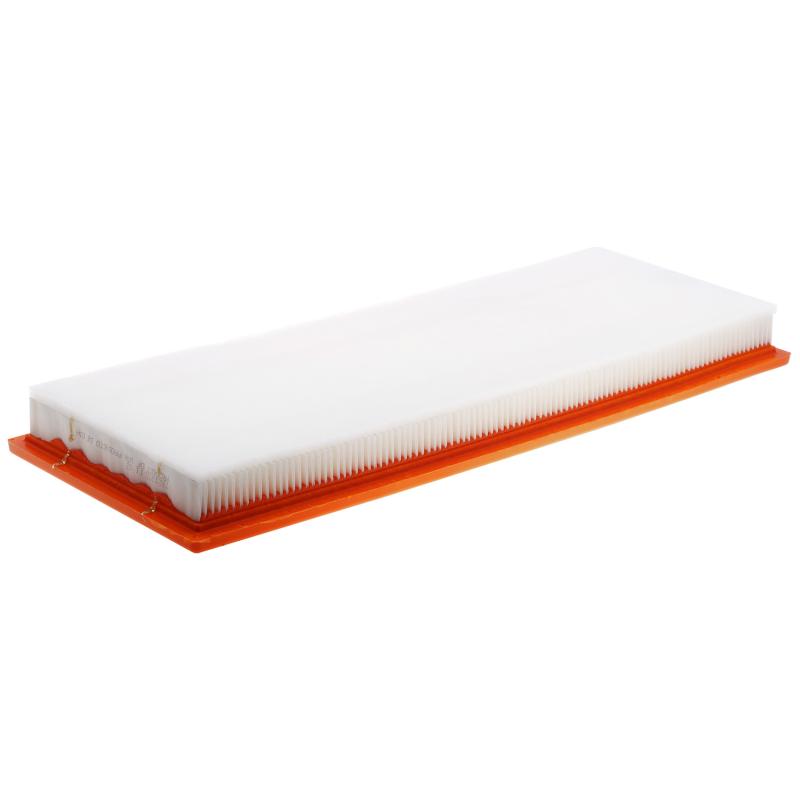 Fram CA12937 Air Filter product image 2 of 6