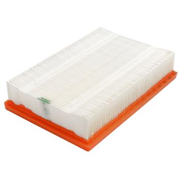 2019 Ford Transit Connect Air Filter Fram CA12940 image 2 of 4
