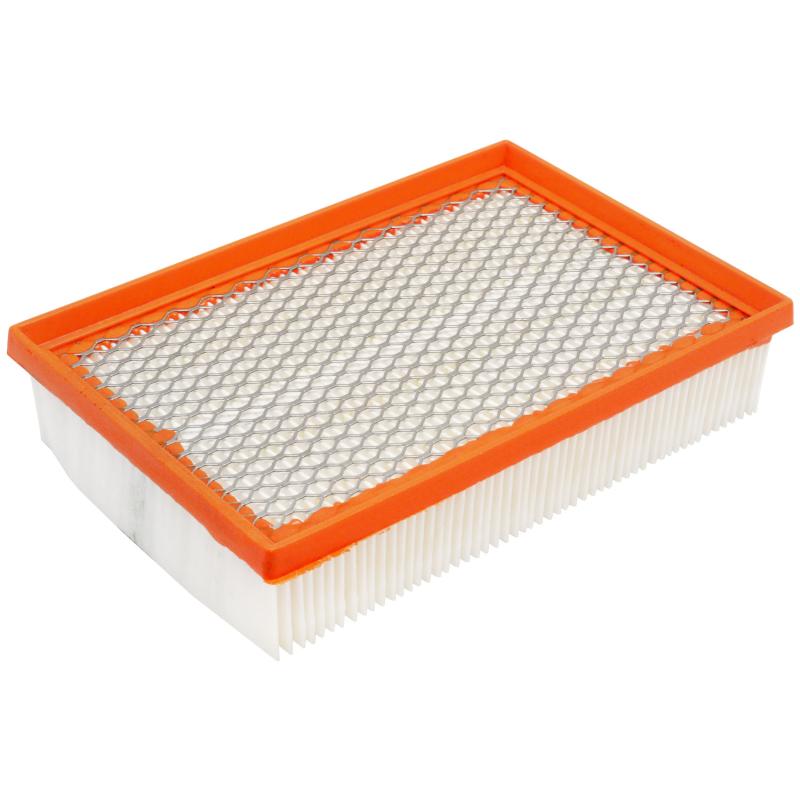 Fram CA12940 Air Filter product image 6 of 6