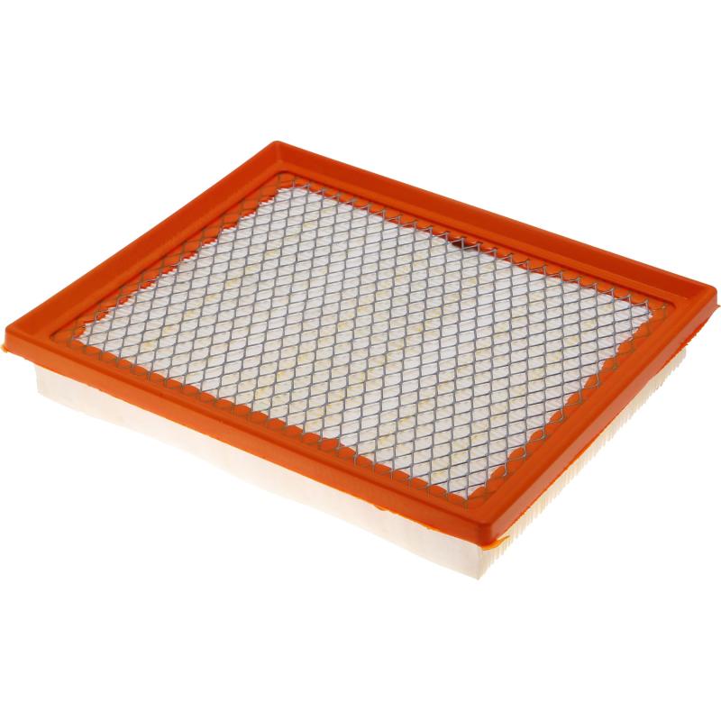 Fram CA12963 Air Filter product image 6 of 6