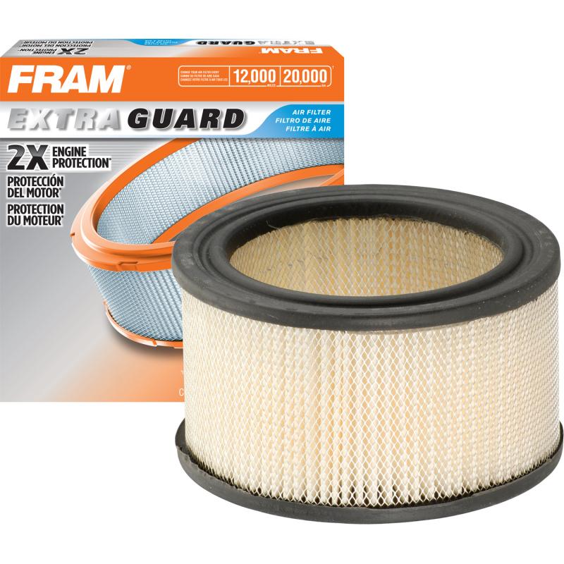 Fram CA169 Air Filter product image 1 of 2