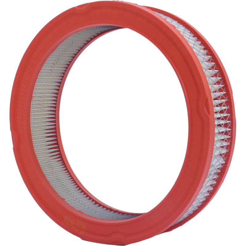 Fram CA184 Air Filter product image 7 of 7