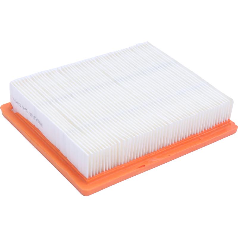 Fram CA3916 Air Filter product image 1 of 7