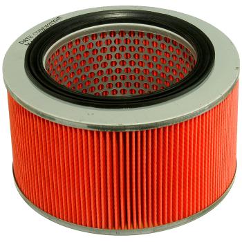 1989 Suzuki Samurai Air Filter Fram CA3998 image 2 of 4
