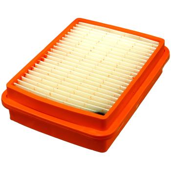 1989 Toyota Camry Air Filter Fram CA4778 image 2 of 4