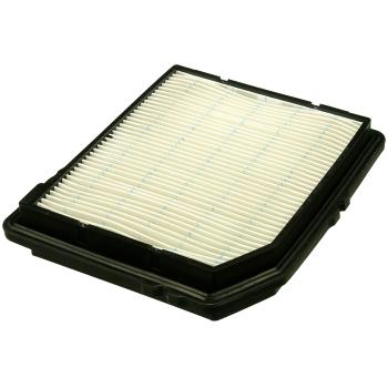 1988 Honda Civic Air Filter Fram CA6333 image 3 of 4