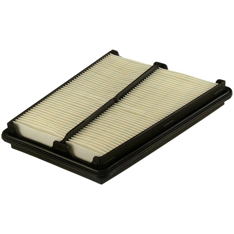 Fram CA7224 Air Filter product image 3 of 4
