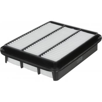 2005 Mitsubishi Eclipse Air Filter Fram CA7344 image 4 of 4