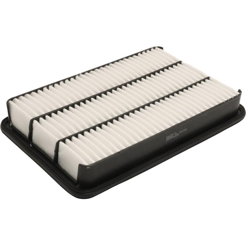 Fram CA7417 Air Filter product image 1 of 7