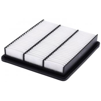 2000 Mitsubishi Montero Air Filter Fram CA7605 image 4 of 4