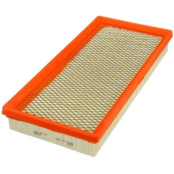 1995 Mercury Mystique Air Filter Fram CA7737 image 4 of 4