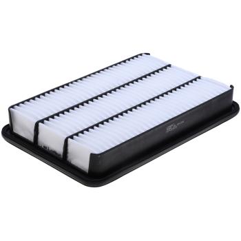 1998 Isuzu Amigo Air Filter Fram CA8067 image 4 of 4