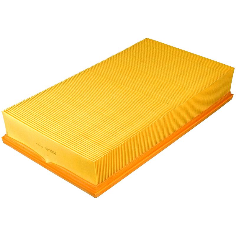 Fram CA8071 Air Filter product image 3 of 4