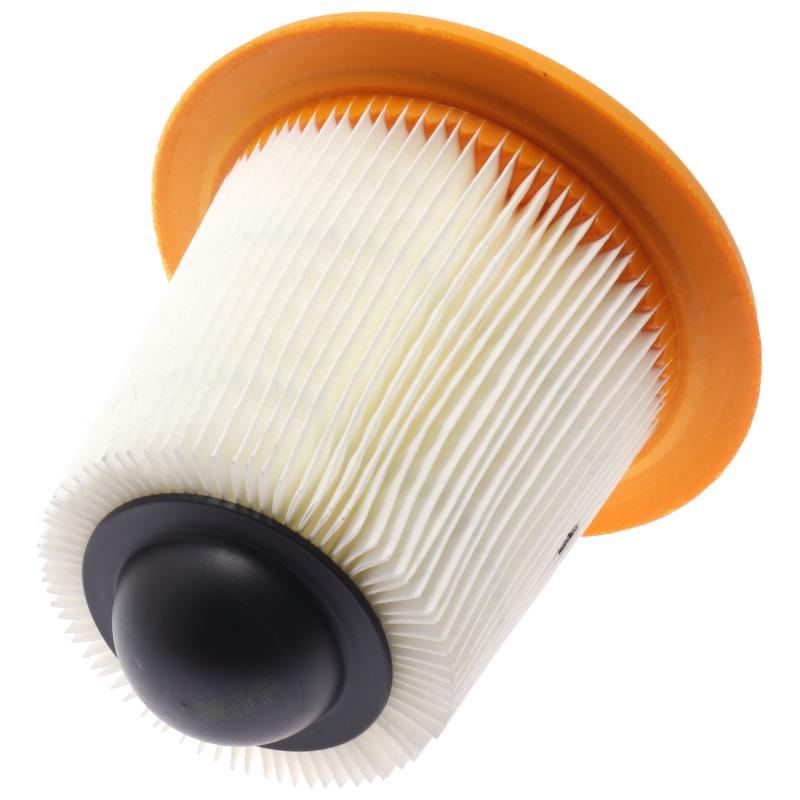 Fram CA8142 Air Filter product image 3 of 7