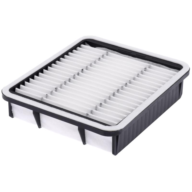 Fram CA8613 Air Filter product image 3 of 5