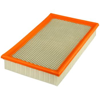 1999 Jaguar XK8 Air Filter Fram CA8720 image 1 of 2
