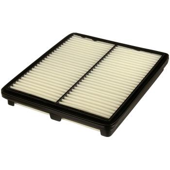1999 Daewoo Leganza Air Filter Fram CA8731 image 3 of 4