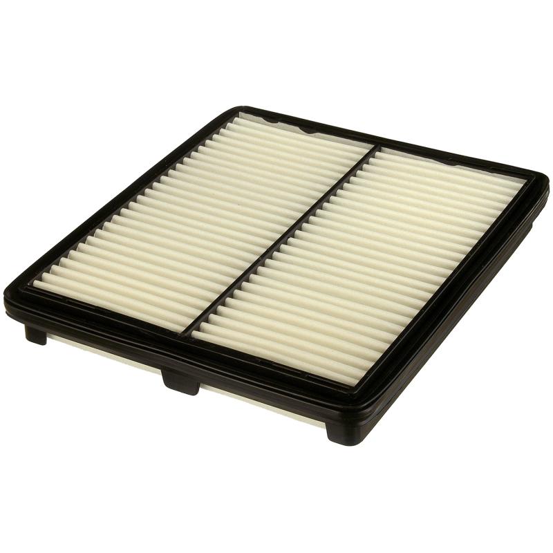 Fram CA8731 Air Filter product image 3 of 4