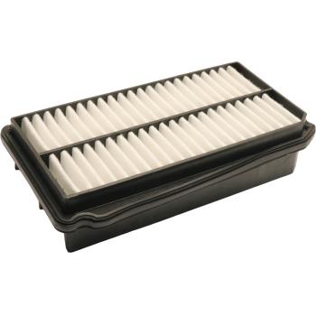 2001 Honda Odyssey Air Filter Fram CA8760 image 3 of 4