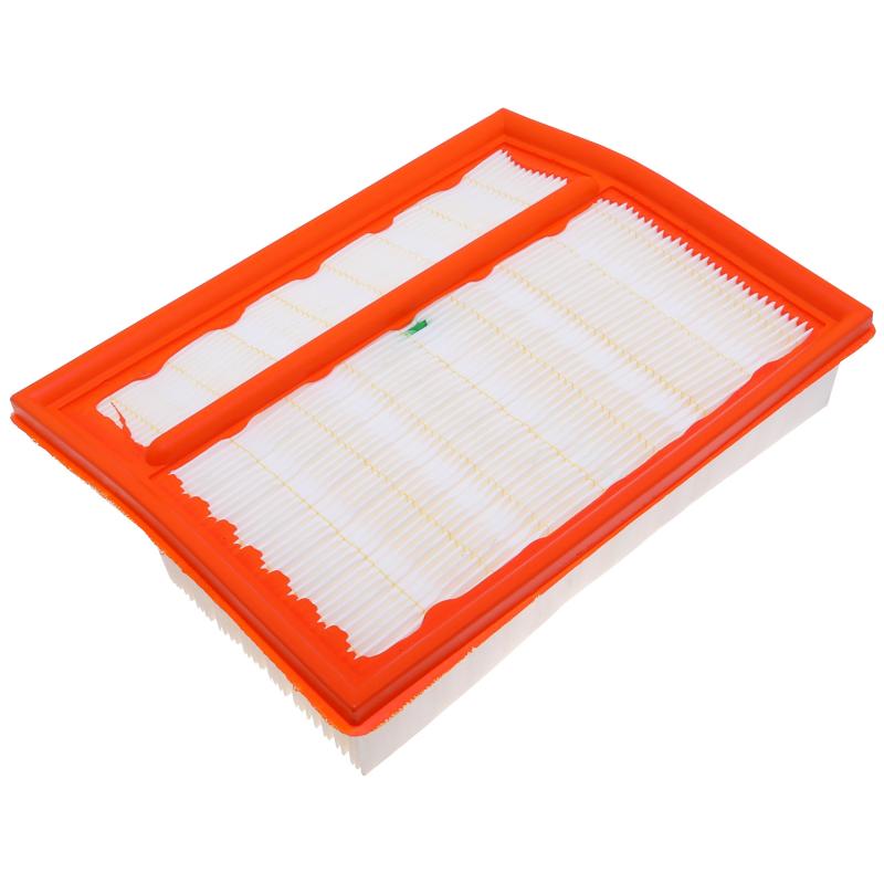 Fram CA8767 Air Filter product image 3 of 6