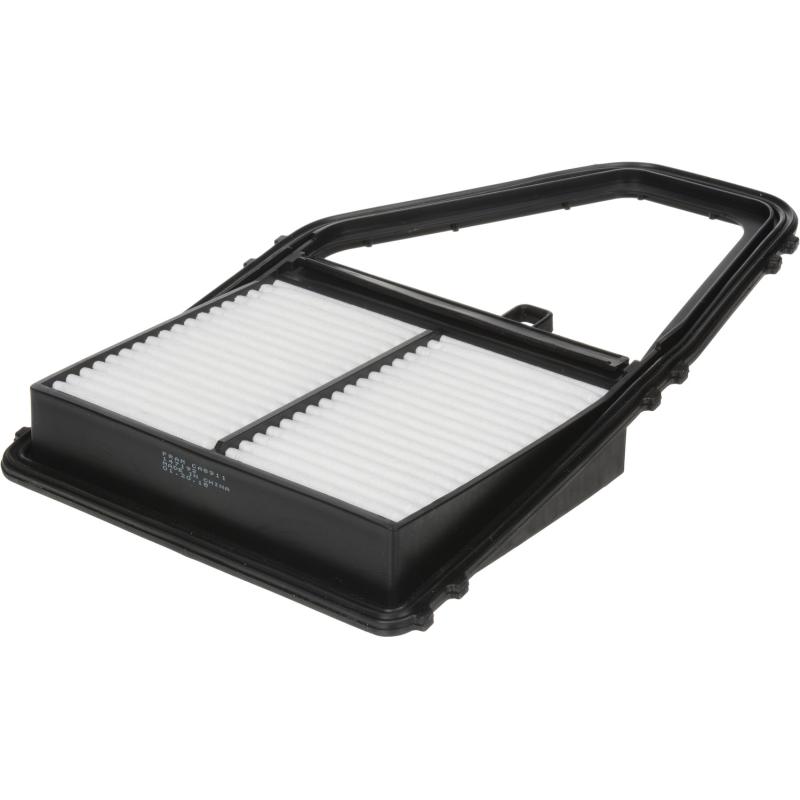 Fram CA8911 Air Filter product image 4 of 5