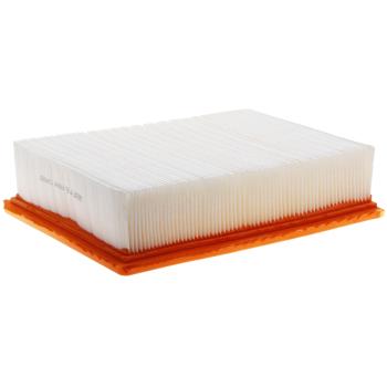 Fram CA8997 product image