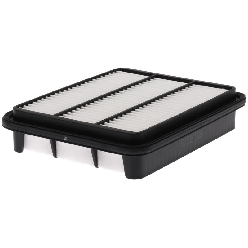 Fram CA9055 Air Filter product image 4 of 4