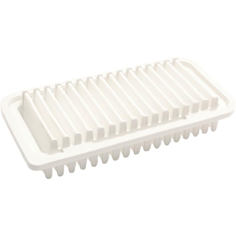 Fram CA9115 Air Filter product image 5 of 7