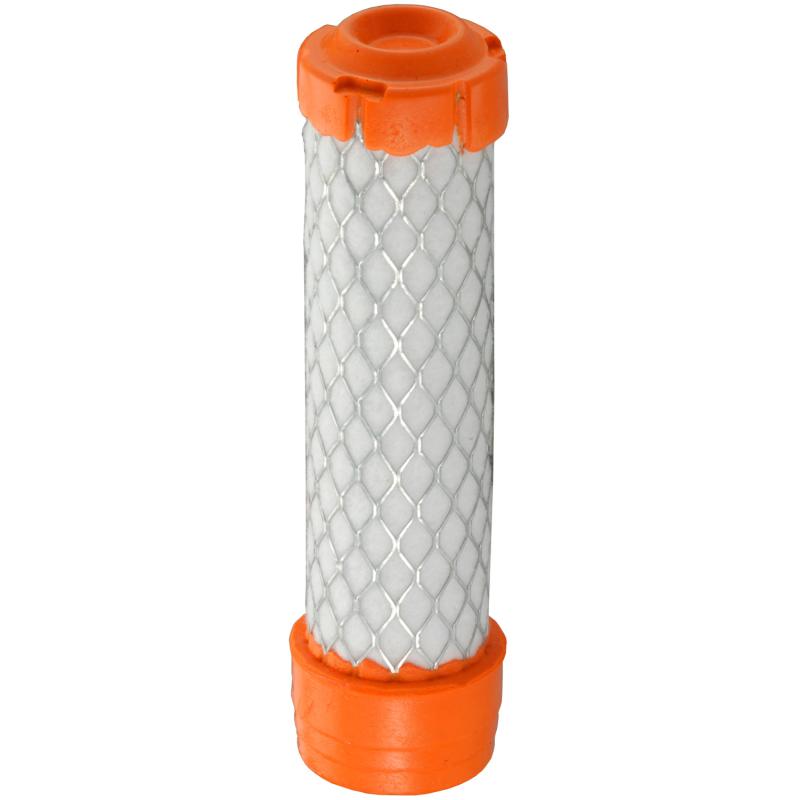 Fram CA9248SY Air Filter product image 1 of 1