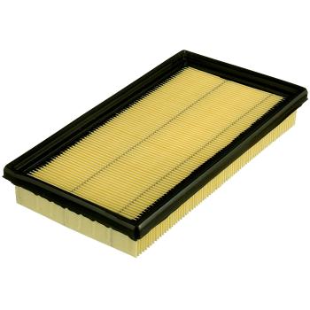 2005 Kia Rio Air Filter Fram CA9277 image 4 of 4