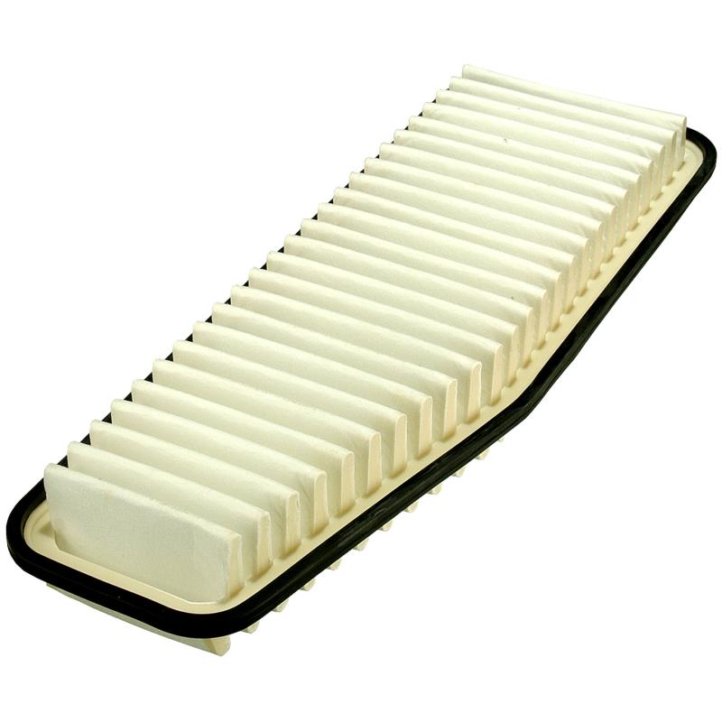Fram CA9359 Air Filter product image 3 of 4