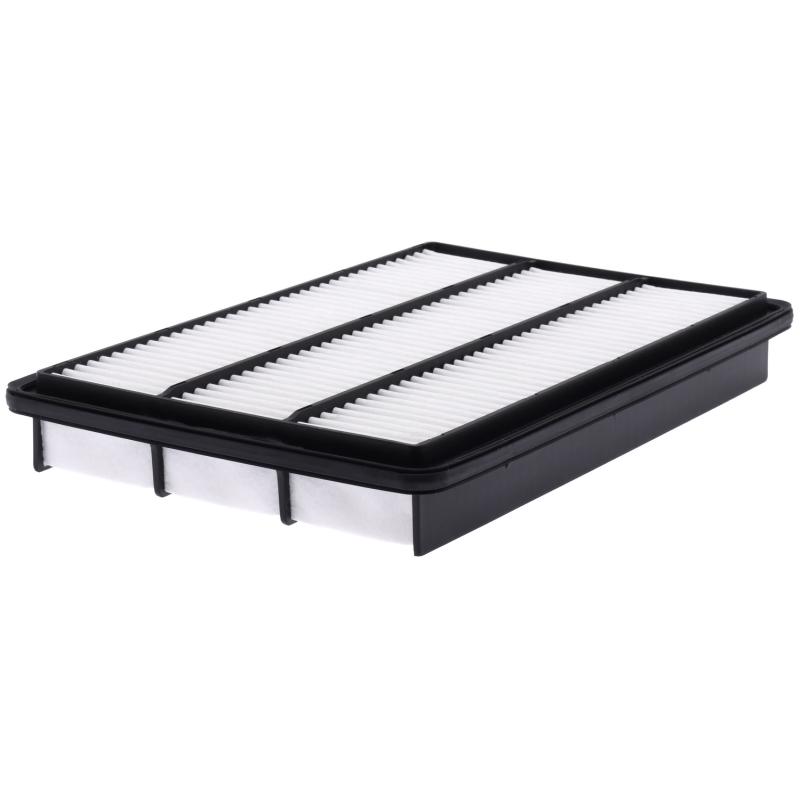 Fram CA9367 Air Filter product image 5 of 5