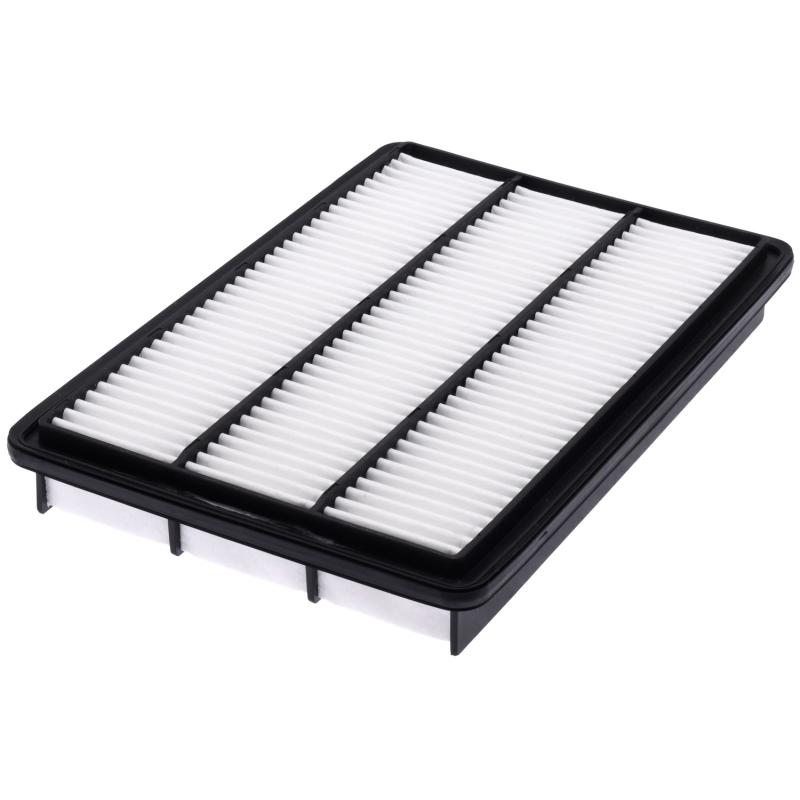 Fram CA9367 Air Filter product image 3 of 5