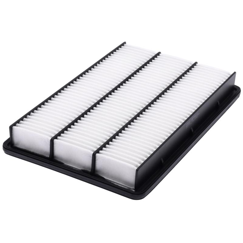 Fram CA9367 Air Filter product image 4 of 5