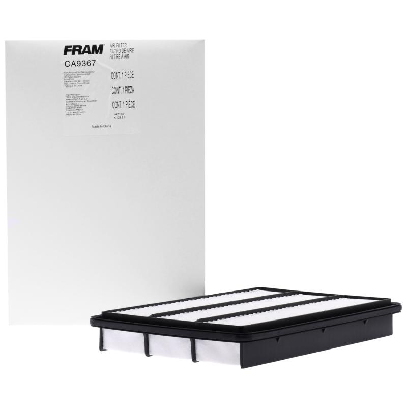 Fram CA9367 Air Filter product image 1 of 5