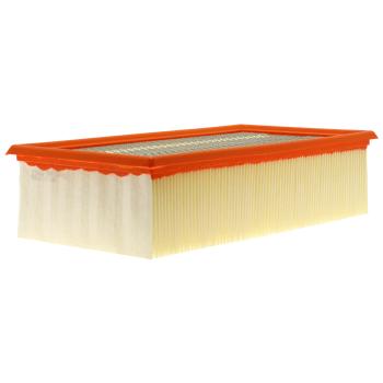 2002 Ford F-250 Super Duty Air Filter Fram CA9400 image 2 of 4