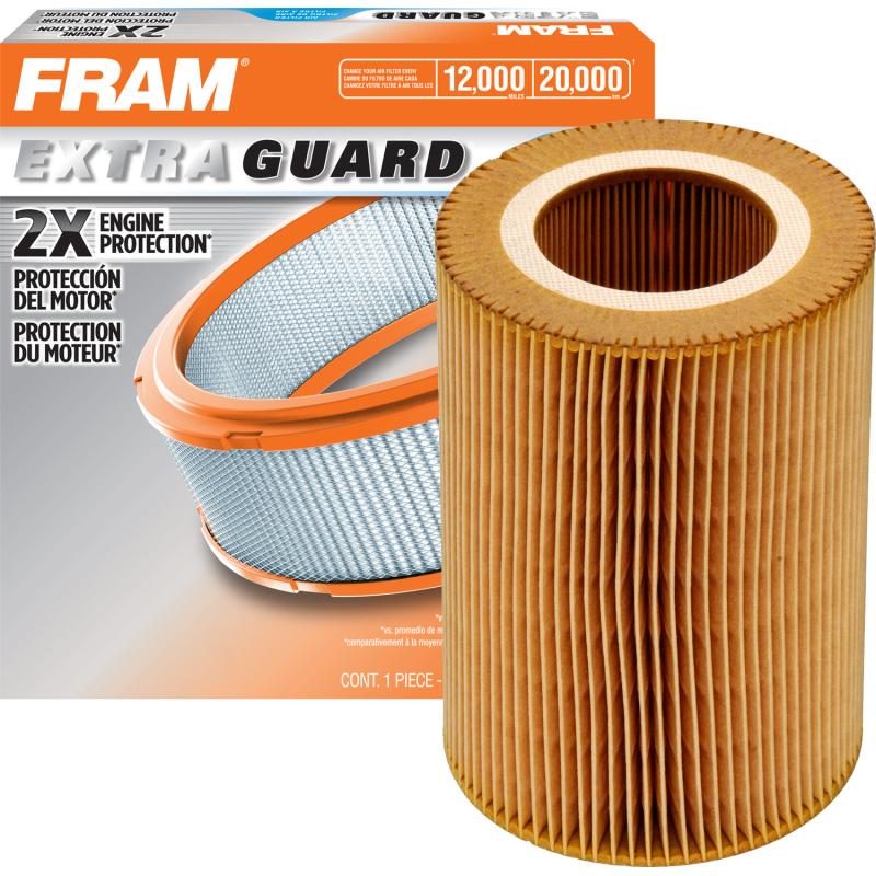 Fram CA9429 Air Filter product image 1 of 4