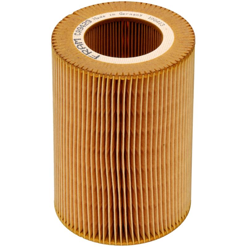Fram CA9429 Air Filter product image 3 of 4
