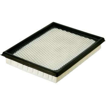 2005 Mini Cooper Air Filter Fram CA9435 image 4 of 4