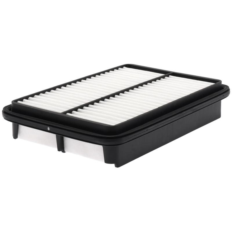 Fram CA9441 Air Filter product image 7 of 7