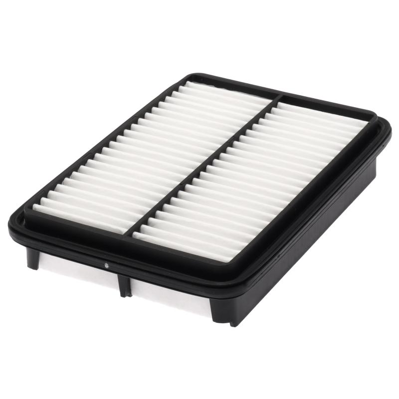 Fram CA9441 Air Filter product image 4 of 7